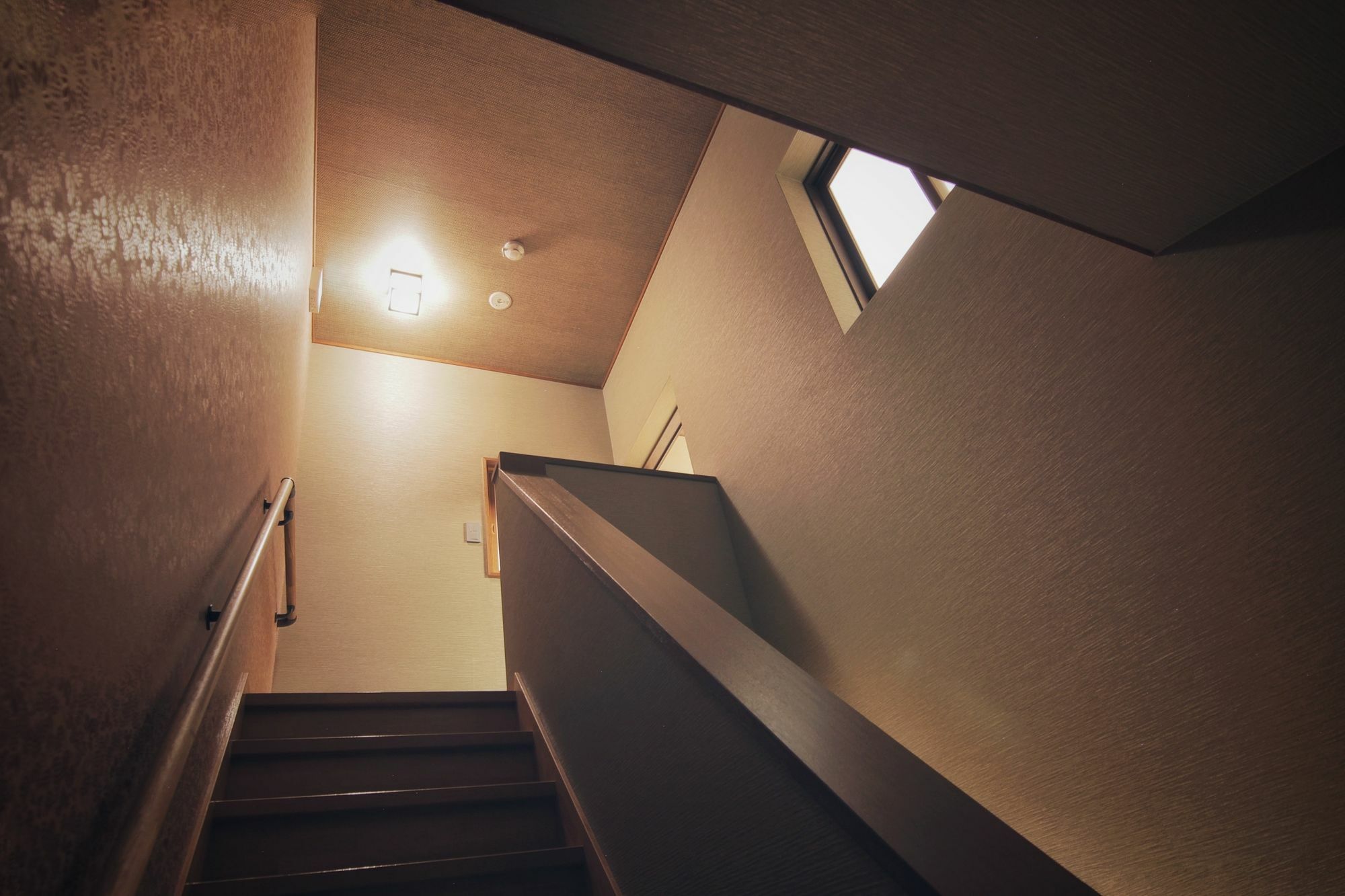 Shiki Homes Shinjin เกียวโต ภายนอก รูปภาพ