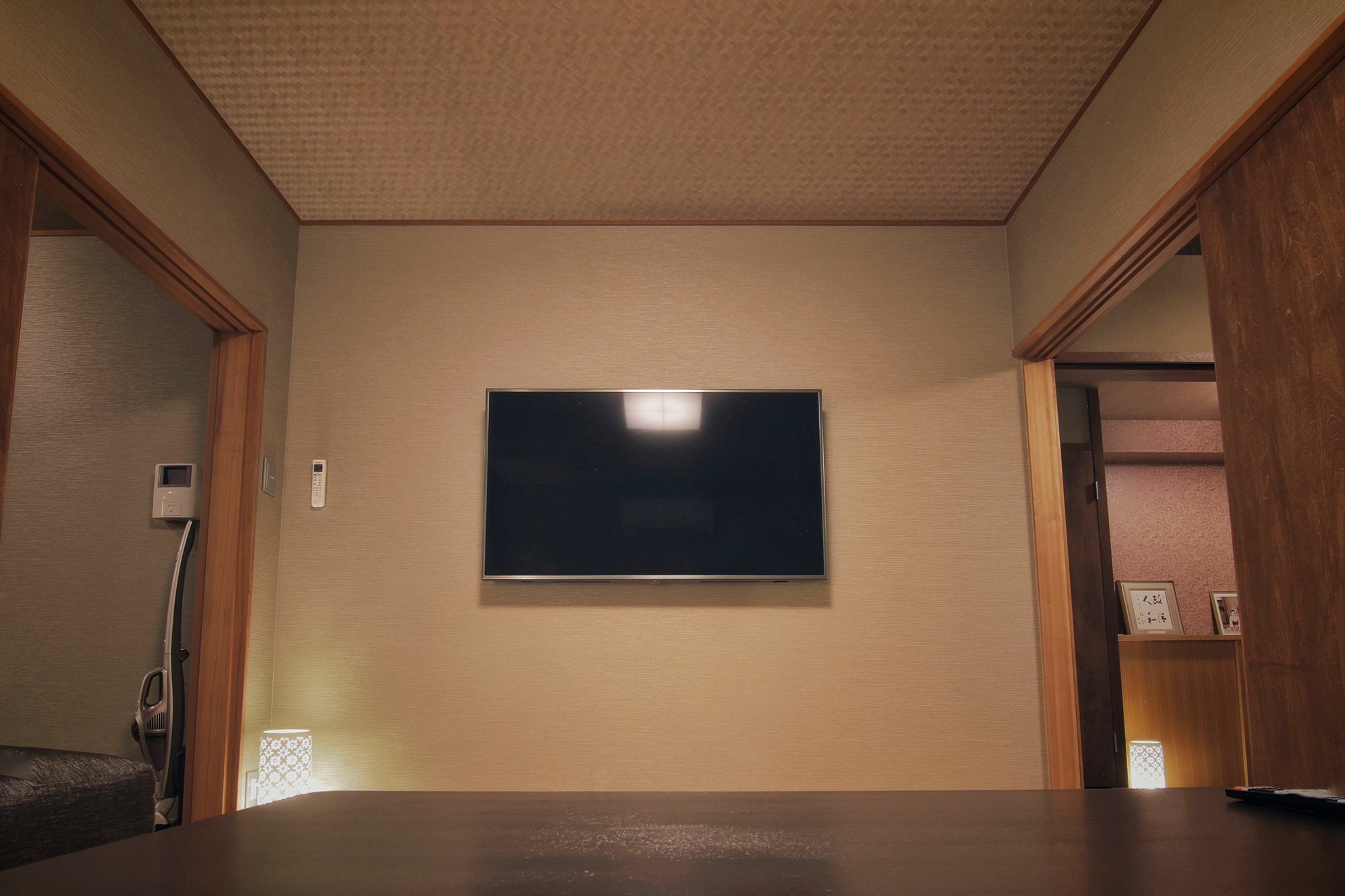 Shiki Homes Shinjin เกียวโต ภายนอก รูปภาพ